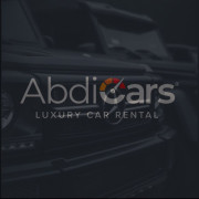 AbdiCars Rental - Gutschein