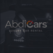 AbdiCars Rental - Gutschein